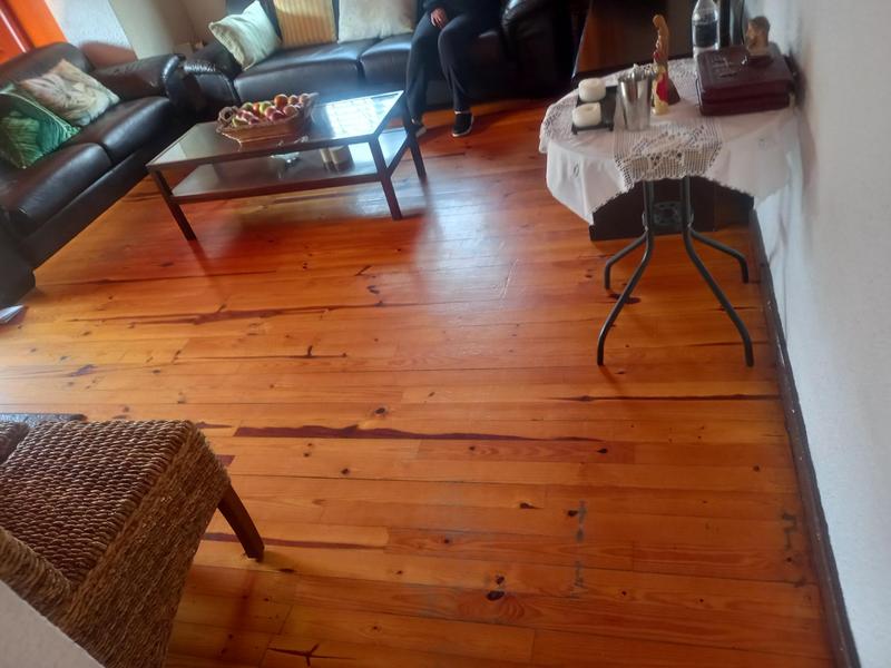 4 Bedroom Property for Sale in Townsend Estate Western Cape
